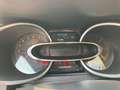 Renault Clio Clio IV TCe 90 Energy eco2 Expression Gris - thumbnail 7