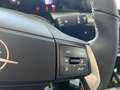 Opel Frontera Edition Automatik Komfort-Paket|Sitzhzg Noir - thumbnail 19