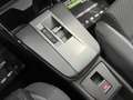 Opel Frontera Edition Automatik Komfort-Paket|Sitzhzg Noir - thumbnail 15