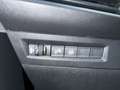 Opel Frontera Edition Automatik Komfort-Paket|Sitzhzg Noir - thumbnail 22