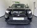 Opel Frontera Edition Automatik Komfort-Paket|Sitzhzg Noir - thumbnail 2