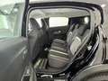 Opel Frontera Edition Automatik Komfort-Paket|Sitzhzg Noir - thumbnail 26
