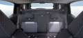 Opel Frontera Edition Automatik Komfort-Paket|Sitzhzg Negru - thumbnail 7