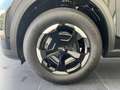 Opel Frontera Edition Automatik Komfort-Paket|Sitzhzg Noir - thumbnail 28