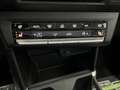 Opel Frontera Edition Automatik Komfort-Paket|Sitzhzg Noir - thumbnail 14