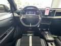 Opel Frontera Edition Automatik Komfort-Paket|Sitzhzg Noir - thumbnail 9