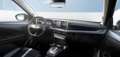 Opel Frontera Edition Automatik Komfort-Paket|Sitzhzg Negru - thumbnail 4