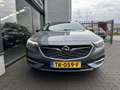 Opel Insignia Sports Tourer 1.6 Turbo 200PK Business Executive ( Grijs - thumbnail 4