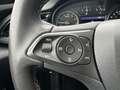 Opel Insignia Sports Tourer 1.6 Turbo 200PK Business Executive ( Grijs - thumbnail 20