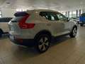 Volvo XC40 2.0 d3 Momentum Pro auto my21* Bianco - thumbnail 6