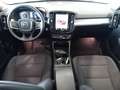 Volvo XC40 2.0 d3 Momentum Pro auto my21* Blanc - thumbnail 13