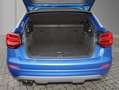 Audi Q2 2.0 TFSI quattro S line S-tronic Blau - thumbnail 6