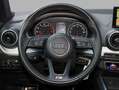 Audi Q2 2.0 TFSI quattro S line S-tronic Blau - thumbnail 15