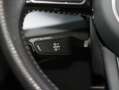 Audi Q2 2.0 TFSI quattro S line S-tronic Blau - thumbnail 16