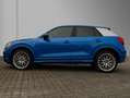 Audi Q2 2.0 TFSI quattro S line S-tronic Blau - thumbnail 3
