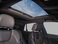 Audi Q2 2.0 TFSI quattro S line S-tronic Blau - thumbnail 10