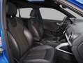 Audi Q2 2.0 TFSI quattro S line S-tronic Blau - thumbnail 9