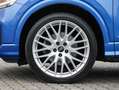 Audi Q2 2.0 TFSI quattro S line S-tronic Blau - thumbnail 5