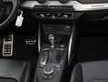 Audi Q2 2.0 TFSI quattro S line S-tronic Blau - thumbnail 12