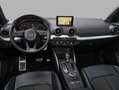 Audi Q2 2.0 TFSI quattro S line S-tronic Blau - thumbnail 14