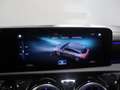 Mercedes-Benz CLA 180 Shooting Brake Luxury Line Panoramadak | Adaptieve Bianco - thumbnail 14