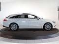 Mercedes-Benz CLA 180 Shooting Brake Luxury Line Panoramadak | Adaptieve Bianco - thumbnail 6