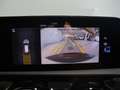 Mercedes-Benz CLA 180 Shooting Brake Luxury Line Panoramadak | Adaptieve Bianco - thumbnail 10