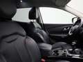 Renault Kadjar 1.2 TCe Limited | Climate Control | Camera | Leder Bruin - thumbnail 33