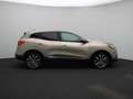 Renault Kadjar 1.2 TCe Limited | Climate Control | Camera | Leder Bruin - thumbnail 6