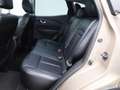 Renault Kadjar 1.2 TCe Limited | Climate Control | Camera | Leder Bruin - thumbnail 12