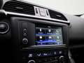 Renault Kadjar 1.2 TCe Limited | Climate Control | Camera | Leder Bruin - thumbnail 29