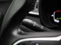 Renault Kadjar 1.2 TCe Limited | Climate Control | Camera | Leder Bruin - thumbnail 25