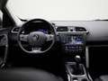 Renault Kadjar 1.2 TCe Limited | Climate Control | Camera | Leder Bruin - thumbnail 7