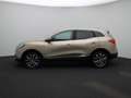 Renault Kadjar 1.2 TCe Limited | Climate Control | Camera | Leder Bruin - thumbnail 4