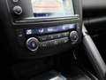 Renault Kadjar 1.2 TCe Limited | Climate Control | Camera | Leder Bruin - thumbnail 19