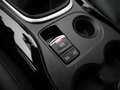 Renault Kadjar 1.2 TCe Limited | Climate Control | Camera | Leder Bruin - thumbnail 21