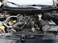 Renault Kadjar 1.2 TCe Limited | Climate Control | Camera | Leder Bruin - thumbnail 34