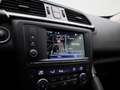 Renault Kadjar 1.2 TCe Limited | Climate Control | Camera | Leder Bruin - thumbnail 17