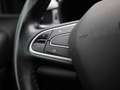 Renault Kadjar 1.2 TCe Limited | Climate Control | Camera | Leder Bruin - thumbnail 22