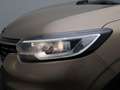 Renault Kadjar 1.2 TCe Limited | Climate Control | Camera | Leder Bruin - thumbnail 15