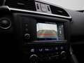 Renault Kadjar 1.2 TCe Limited | Climate Control | Camera | Leder Bruin - thumbnail 18