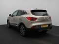 Renault Kadjar 1.2 TCe Limited | Climate Control | Camera | Leder Bruin - thumbnail 2