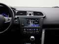 Renault Kadjar 1.2 TCe Limited | Climate Control | Camera | Leder Bruin - thumbnail 8