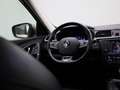 Renault Kadjar 1.2 TCe Limited | Climate Control | Camera | Leder Bruin - thumbnail 10