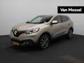 Renault Kadjar 1.2 TCe Limited | Climate Control | Camera | Leder Bruin - thumbnail 1