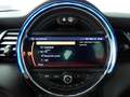 MINI John Cooper Works 3-deurs Aut. Chili + Panoramadak Grijs - thumbnail 20
