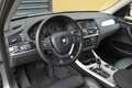 BMW X3 xDrive20i Chrome Line Edition * Sportstoelen * Led Grigio - thumbnail 10