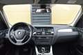 BMW X3 xDrive20i Chrome Line Edition * Sportstoelen * Led Gris - thumbnail 3
