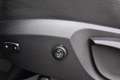 BMW X3 xDrive20i Chrome Line Edition * Sportstoelen * Led Grau - thumbnail 12