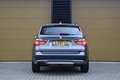 BMW X3 xDrive20i Chrome Line Edition * Sportstoelen * Led Grijs - thumbnail 8